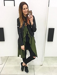 Moda Ciuchy Pozostałe - 3132797