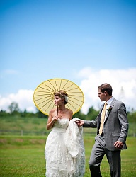 Moda Ślub Suknie ślubne - 1196099