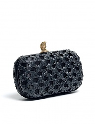 Moda Torebki Pozostałe - 896433