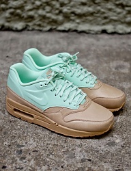 Moda Buty Sportowe - 2877586