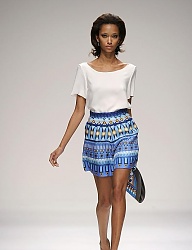 Moda Ciuchy Pozostałe - 1006747