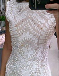 Moda Sukienki Dzienne - 2015758