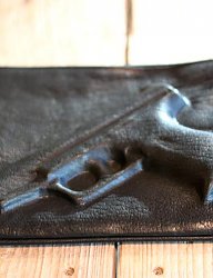Moda Torebki Pozostałe - 961630