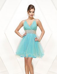 Moda Ciuchy Pozostałe - 979691