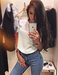 Moda Ciuchy Pozostałe - 3211336