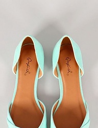 Moda Buty Szpilki - 3235509