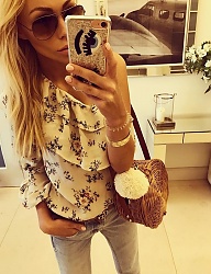 Moda Inne Moda uliczna - 3247583