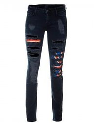 Moda Ciuchy Pozostałe - 1035106