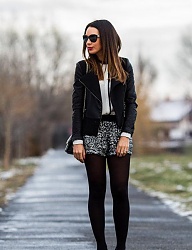 Misz-masz - 1629116