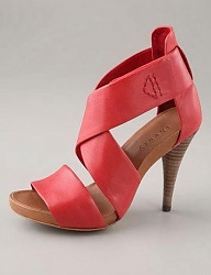 Moda Buty Pozostałe - 77633