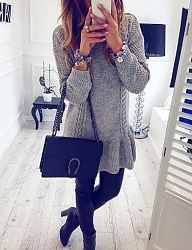 Moda Ciuchy Pozostałe - 3209256