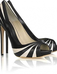 Moda Buty Pozostałe - 38267