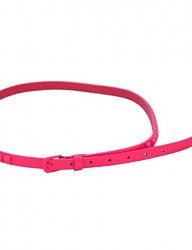 Moda Dodatki Pozostałe - 717028