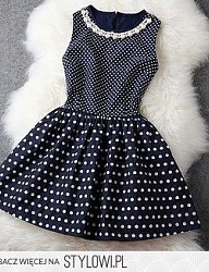 Moda Sukienki Wieczorowe - 3235527