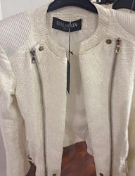 Moda Okrycia Kurtki - 2159853