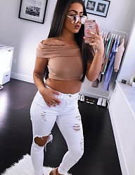 Moda Ciuchy Pozostałe - 3173548
