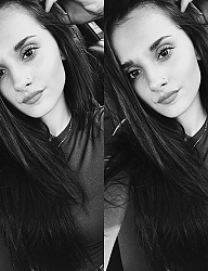 Moda Inne Moda uliczna - 3254473