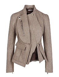Moda Okrycia Kurtki - 2419874