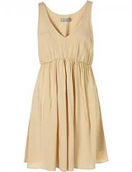 Moda Sukienki - 1078839