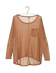 Moda Ciuchy Swetry - 1352179