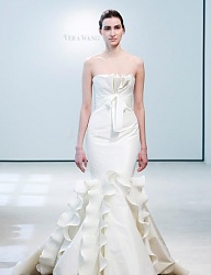 Moda Ślub Suknie ślubne - 1670064