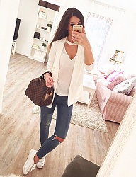 Moda Ciuchy Pozostałe - 3147041