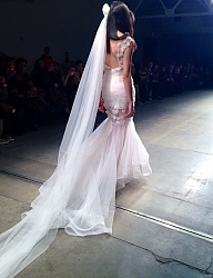 Moda Ślub Suknie ślubne - 3120489