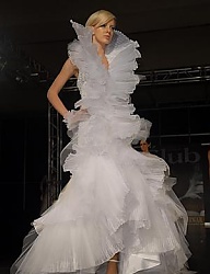 Moda Ślub Suknie ślubne - 217816