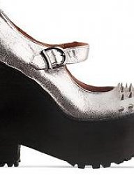 Moda Buty Pozostałe - 1243733