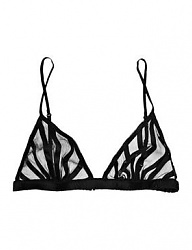 Moda Bielizna Biustonosze - 1352204