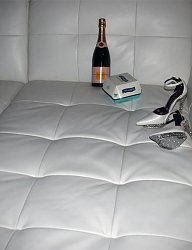 Moda Buty Szpilki - 1256161