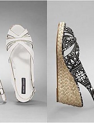 Moda Buty Pozostałe - 43374