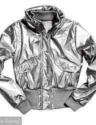 Moda Ciuchy Pozostałe - 86774