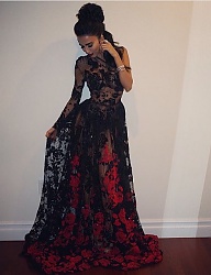 Moda Sukienki Wieczorowe - 3118081