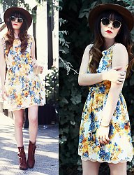 Moda Inne Moda uliczna - 1954677