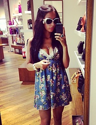 Moda Sukienki Dzienne - 2036727
