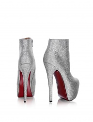 Moda Buty Szpilki - 1251951