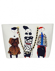 Moda Torebki Pozostałe - 683430