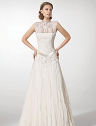 Moda Ślub Bukiety ślubne - 1286636
