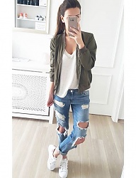 Moda Ciuchy Pozostałe - 3144913