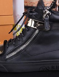 Moda Buty Trampki - 2080539