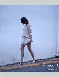 Moda Inne Moda uliczna - 1949278