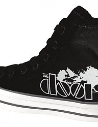 Moda Buty Pozostałe - 106782