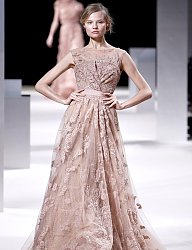 Moda Ciuchy Pozostałe - 968439