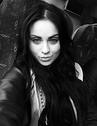 Misz-masz - 2822381