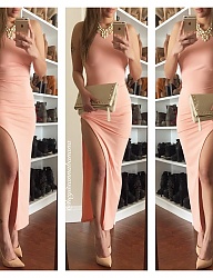 Moda Sukienki Pozostałe - 2944348