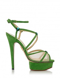 Moda Buty Pozostałe - 1389185