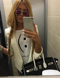 Moda Ciuchy Pozostałe - 3157303