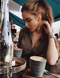 Misz-masz - 3248981