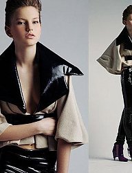 Moda Ciuchy Pozostałe - 62699